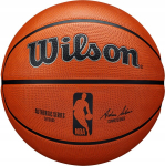 Wilson Nba Gameball Replica 6 korvpall