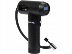 Sthor juhtmevaba autokompressor led-ekraaniga, 100psi pump