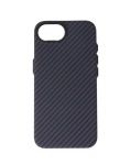 Swissten MagStick Shell Case skirtas Apple iPhone 17 Air