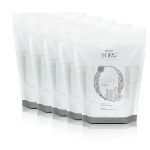 Graanulvaha Crystal Italwax, 750g x5