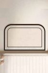Vannitoa vaip Dc-8089, 60x90 cm