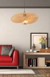 Asir ripplamp BRZ-340025, hall/liivakarva