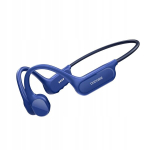 DOOGEE BoneBeat Swim Lite luukondusega k&otilde;rvaklapid, sinised
