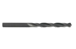 Milwaukee 4932363484 HSSR DIN 338 Metallpuurid, 5,0mm, 52mm, 86mm, 10tk, oksiidkate, 118&deg;