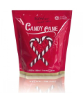 Depilatsioonivaha Candy Cane ItalWax, 500 g