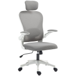 Kontoritool 64x63x115-125 cm hall
