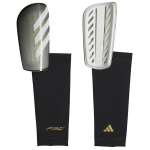 adidas F50 SG League S&auml;&auml;rekaitsmed KV9011, adidas F50 SG League Shin Guards KV9011