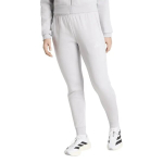 adidas ENTRADA 26 dressip&uuml;ksid KB3947 hallid XL, adidas ENTRADA 26 Sweat Pant KB3947 Grey XL