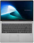 S&uuml;learvuti ASUS ExpertBook P1503CVA-S72319X Intel Core 5 210H 15,6" 16 GB RAM 512 GB SSD