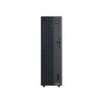 Arvuti ASUS ExpertCenter P500 SFF Core 5 210H 16GB 512GB Win11P P500SV-05210H009X