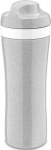 Veepudel Koziol 425 ml