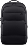 Dell DELL-CP5626 Must
