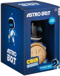 Paladone tooted - Astro Bot - Astro Boti heliga rahakassa 15 cm