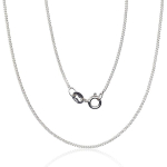Itaalia h&otilde;bekett &bdquo;Cartier XXXIV&ldquo;