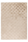 Vaip Botany 625, 80x150 cm, liivakarva
