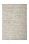 Vaip Bridget 125, 160x230 cm, liivakarva