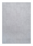 Vaip Calma 125, 80x150 cm, hall