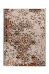 Vaip Charme 725, 80x150 cm, liivakarva