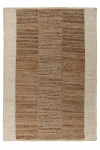 Vaip Cozy, 160x230 cm, liivakarva