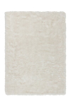Vaip Crown 110, 120x170 cm, erinevat v&auml;rvi