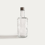 Homla karahvin Ables 790072, 1,5 l