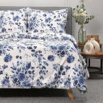 Homla voodipesukomplekt Sorli 811680, 160x200, 3-osaline
