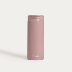 Homla termokruus Cocoa 783302, 400 ml, roosa