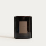 Homla aroomik&uuml;&uuml;nal Urban Leather Amber Musk 781025 380 g