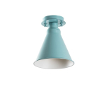 Opviq laelamp Veysel - N - 679, t&uuml;rkiissinine