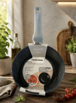 Fackelmann Verona praepann, 18 cm