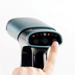 Aurutriikraud Taurus Sliding Care ProSuction
