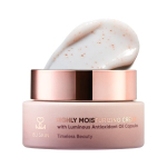 Intensiivselt niisutav kreem n&auml;htavate &otilde;likapslitega BLISKIN Highly Moisturizing Cream 50 ml
