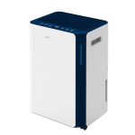 &Otilde;hukuivati ​​Argo DRY PURY EVO WF 21