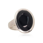 H&otilde;bes&otilde;rmus on&uuml;ksiga &bdquo;Onyx Moon&ldquo;, 17, 5.3 g