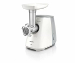 Hakklihamasin Philips HR2709/20