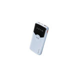 Akupank WK Design "WP-43" Sinine 20000mAh (22.5W)