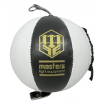 Treeningvarustus Masters