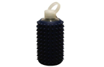 Veepudel Bkr 1000 ml