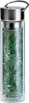 Joogipudel Eigenart 350 ml