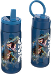 Veepudel "Lunch Buddies" 600 ml