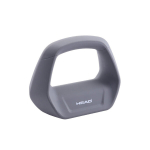 Kettlebell PEA 2,6 kg