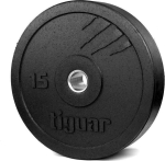 Kett Tiguar 15 kg