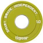 Kettakaal Tiguar 1 kg
