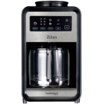 Zilan BarisTouch Extra ZLN9001, 640 W, 0,85 l