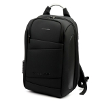 Meeste seljakott Pierre Cardin 3839 ALAN10