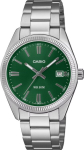 K&auml;ekell Casio UTP-1302PD-3A1VEF