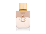 Parf&uuml;&uuml;mvett Guess Iconic EDP naistele, 50 ml