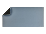 Fellowes hiirematt Fellowes Breyta Desk Mat - Marine | Fellowes