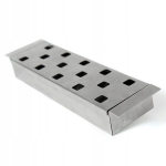 Broil King - Suitsukast