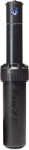 Pop-up otsik 5004pc & Fc, 3/4", 40&deg;-360&deg;